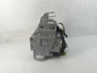 2016-2018 Infiniti Q50 Radio AM FM Cd Player Receiver Replacement P/N:27760 6HE0A 28330 4HB4A Fits Fits 2016 2017 2018 2019 