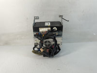 2016-2018 Infiniti Q50 Radio AM FM Cd Player Receiver Replacement P/N:27760 6HE0A 28330 4HB4A Fits Fits 2016 2017 2018 2019 