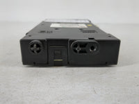 2017-2018 Infiniti Q60 Communication Control Module 27760 6he0a - Oemusedautoparts1.com