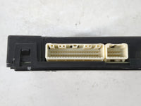 2017-2018 Infiniti Q60 Communication Control Module 27760 6he0a - Oemusedautoparts1.com