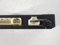 2017-2018 Infiniti Q60 Communication Control Module 27760 6he0a - Oemusedautoparts1.com