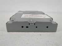 2017-2018 Infiniti Q60 Body Control Module Bcm Inner Cabin Fuse Box - Oemusedautoparts1.com