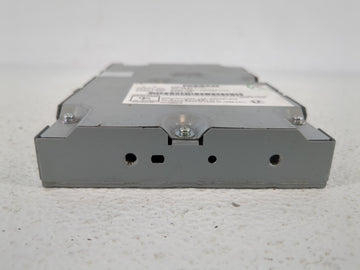 2017-2018 Infiniti Q60 Body Control Module Bcm Inner Cabin Fuse Box