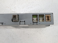 2017-2018 Infiniti Q60 Body Control Module Bcm Inner Cabin Fuse Box - Oemusedautoparts1.com