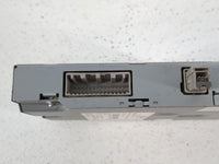 2017-2018 Infiniti Q60 Body Control Module Bcm Inner Cabin Fuse Box - Oemusedautoparts1.com