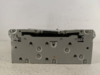 2017-2020 Infiniti Q60 Radio AM FM Cd Player Receiver Replacement P/N:28330 4HB1C Fits Fits 2016 2017 2018 2019 2020 OEM Use