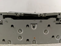 2017-2020 Infiniti Q60 Radio AM FM Cd Player Receiver Replacement P/N:28330 4HB1C Fits Fits 2016 2017 2018 2019 2020 OEM Use