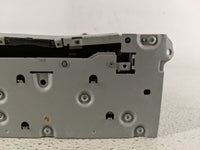 2017-2020 Infiniti Q60 Radio AM FM Cd Player Receiver Replacement P/N:28330 4HB1C Fits Fits 2016 2017 2018 2019 2020 OEM Use