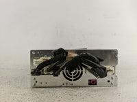 2017-2020 Infiniti Q60 Radio AM FM Cd Player Receiver Replacement P/N:28330 4HB1C Fits Fits 2016 2017 2018 2019 2020 OEM Use