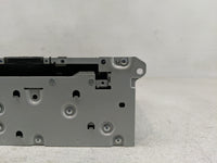 2017-2020 Infiniti Q60 Radio AM FM Cd Player Receiver Replacement P/N:28330 4HB1C Fits Fits 2016 2017 2018 2019 2020 OEM Use
