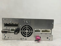 2017-2020 Infiniti Q60 Radio AM FM Cd Player Receiver Replacement P/N:28330 4HB1C Fits Fits 2016 2017 2018 2019 2020 OEM Use