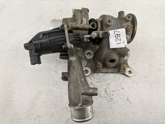 compare product 2017 Infiniti Q60 Turbocharger Turbo Charger Super Charger Supercharger