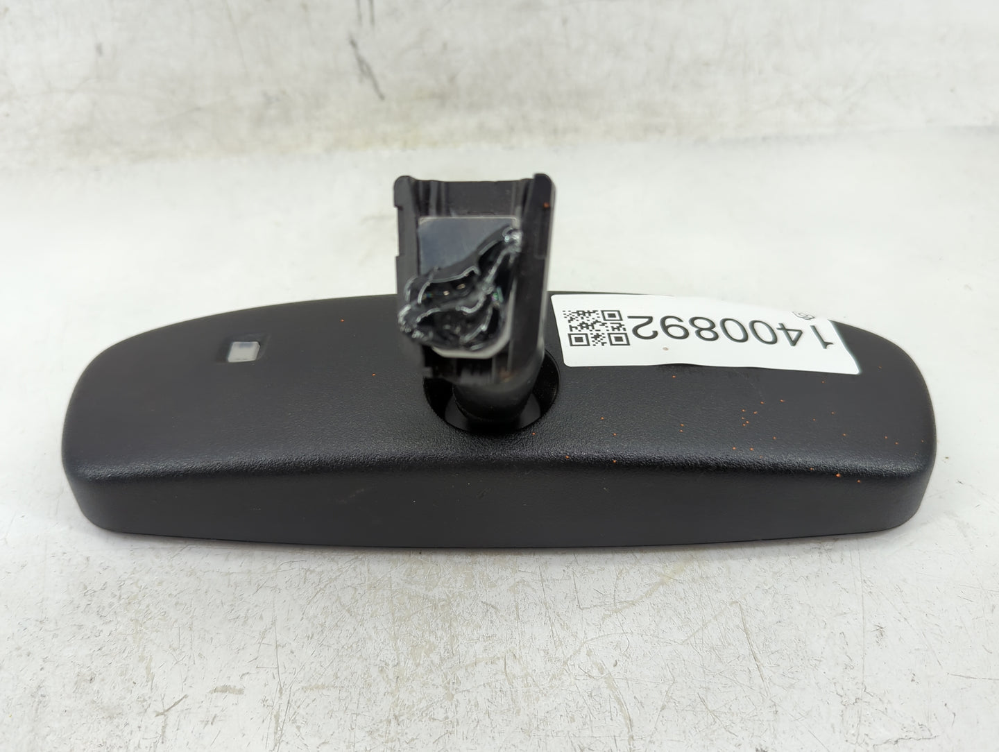 2014-2020 Infiniti Q60 Interior Rear View Mirror Replacement OEM P/N:96321CR910 Fits OEM Used Auto Parts - Oemusedautoparts1