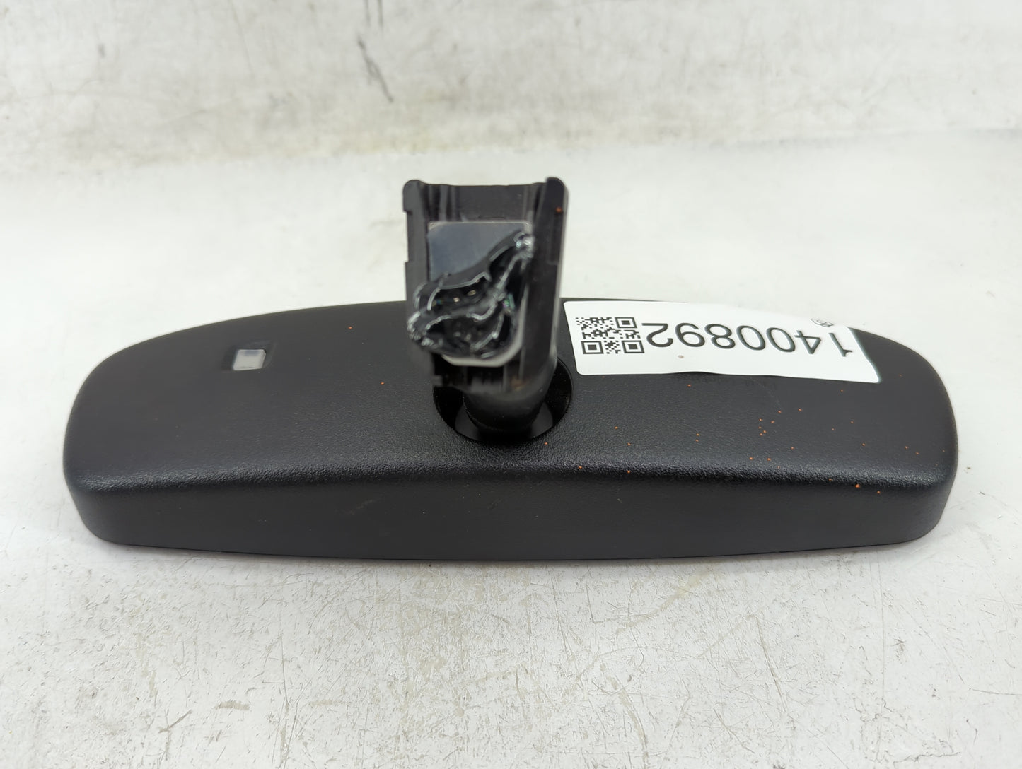 2014-2020 Infiniti Q60 Interior Rear View Mirror Replacement OEM P/N:96321CR910 Fits OEM Used Auto Parts - Oemusedautoparts1