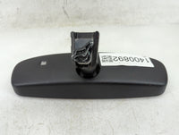 2014-2020 Infiniti Q60 Interior Rear View Mirror Replacement OEM P/N:96321CR910 Fits OEM Used Auto Parts - Oemusedautoparts1