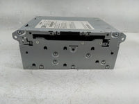 2017-2020 Infiniti Q60 Radio AM FM Cd Player Receiver Replacement P/N:28330 4HB1C Fits Fits 2016 2017 2018 2019 2020 OEM Use