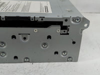 2017-2020 Infiniti Q60 Radio AM FM Cd Player Receiver Replacement P/N:28330 4HB1C Fits Fits 2016 2017 2018 2019 2020 OEM Use
