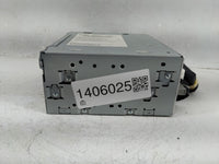 2017-2020 Infiniti Q60 Radio AM FM Cd Player Receiver Replacement P/N:28330 4HB1C Fits Fits 2016 2017 2018 2019 2020 OEM Use