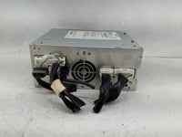 2017-2020 Infiniti Q60 Radio AM FM Cd Player Receiver Replacement P/N:28330 4HB1C Fits Fits 2016 2017 2018 2019 2020 OEM Use