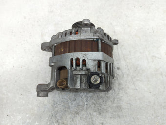 compare product 2017-2020 Infiniti Q60 Alternator Replacement Generator Charging Assembly Engine OEM P/N:A3TL0191 23100 4HK6A Fits OEM Used Auto Parts
