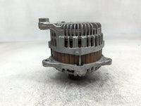 2017-2020 Infiniti Q60 Alternator Replacement Generator Charging Assembly Engine OEM P/N:A3TL0191 23100 4HK6A Fits OEM Used 