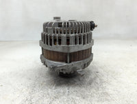 2017-2020 Infiniti Q60 Alternator Replacement Generator Charging Assembly Engine OEM P/N:A3TL0191 23100 4HK6A Fits OEM Used 