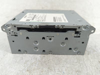 2017-2020 Infiniti Q60 Radio AM FM Cd Player Receiver Replacement P/N:28330 4HB1C Fits Fits 2016 2017 2018 2019 2020 OEM Use