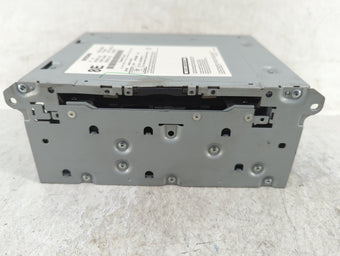 compare product 2017-2020 Infiniti Q60 Radio AM FM Cd Player Receiver Replacement P/N:28330 4HB1C Fits Fits 2016 2017 2018 2019 2020 OEM Used Auto Parts