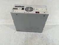 2017-2020 Infiniti Q60 Radio AM FM Cd Player Receiver Replacement P/N:28330 4HB1C Fits Fits 2016 2017 2018 2019 2020 OEM Use