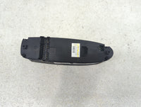 2017-2020 Infiniti Q60 Master Power Window Switch Replacement Driver Side Left P/N:25401 5CA1A Fits Fits 2017 2018 2019 2020