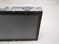 2018-2019 Infiniti Q60 Information Display Screen - Oemusedautoparts1.com