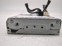2018-2019 Infiniti Q60 Information Display Screen - Oemusedautoparts1.com