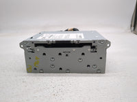 2017-2020 Infiniti Q60 Radio AM FM Cd Player Receiver Replacement P/N:28330 4HB1C Fits Fits 2015 2016 2017 2018 2019 2020 OE
