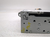 2017-2020 Infiniti Q60 Radio AM FM Cd Player Receiver Replacement P/N:28330 4HB1C Fits Fits 2015 2016 2017 2018 2019 2020 OE