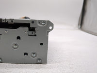 2017-2020 Infiniti Q60 Radio AM FM Cd Player Receiver Replacement P/N:28330 4HB1C Fits Fits 2015 2016 2017 2018 2019 2020 OE
