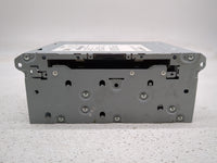 2017-2020 Infiniti Q60 Radio AM FM Cd Player Receiver Replacement P/N:28330 4HB1C Fits Fits 2015 2016 2017 2018 2019 2020 OE