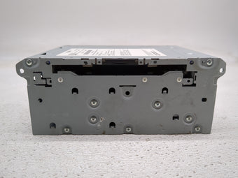compare product 2017-2020 Infiniti Q60 Radio AM FM Cd Player Receiver Replacement P/N:28330 4HB1C Fits Fits 2015 2016 2017 2018 2019 2020 OEM Used Auto Parts