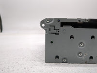 2017-2020 Infiniti Q60 Radio AM FM Cd Player Receiver Replacement P/N:28330 4HB1C Fits Fits 2015 2016 2017 2018 2019 2020 OE
