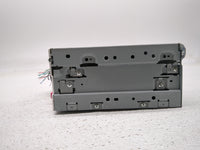 2017-2020 Infiniti Q60 Radio AM FM Cd Player Receiver Replacement P/N:28330 4HB1C Fits Fits 2015 2016 2017 2018 2019 2020 OE