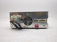 2017-2020 Infiniti Q60 Radio AM FM Cd Player Receiver Replacement P/N:28330 4HB1C Fits Fits 2015 2016 2017 2018 2019 2020 OE
