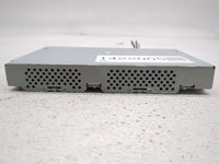 2018-2020 Infiniti Q60 Information-gps-tv Control Module - Oemusedautoparts1.com