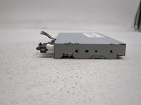 2018-2020 Infiniti Q60 Information-gps-tv Control Module - Oemusedautoparts1.com