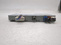 2018-2020 Infiniti Q60 Information-gps-tv Control Module - Oemusedautoparts1.com