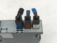 2018-2020 Infiniti Q60 Information-gps-tv Control Module 1464746 - Oemusedautoparts1.com