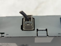 2018-2020 Infiniti Q60 Information-gps-tv Control Module 1464746 - Oemusedautoparts1.com