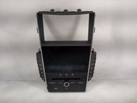 2017-2020 Infiniti Q60 Climate Control Module Temperature AC/Heater Replacement P/N:253914HB5A 7L01 Fits OEM Used Auto Parts