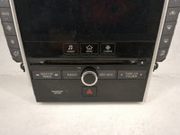2017-2020 Infiniti Q60 Climate Control Module Temperature AC/Heater Replacement P/N:253914HB5A 7L01 Fits OEM Used Auto Parts