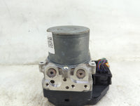 2017-2018 Infiniti Q60 ABS Pump Control Module Replacement P/N:47660 5CD5A 125200-5621 Fits Fits 2017 2018 OEM Used Auto Par