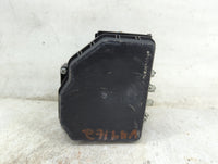 2017-2018 Infiniti Q60 ABS Pump Control Module Replacement P/N:47660 5CD5A 125200-5621 Fits Fits 2017 2018 OEM Used Auto Par