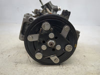 2017-2020 Infiniti Q60 Air Conditioning A/c Ac Compressor Oem 1510518 - Oemusedautoparts1.com